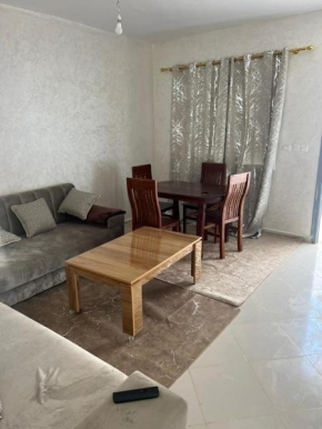 Bait Khalij Dakhla 1